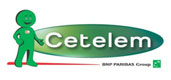 cetelem